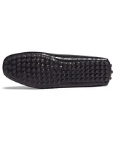 Men's Ritchie Penny Loafer Shoes