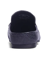 Men's Hector Mule Slip-On Shoes