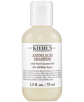 Kiehl's Since 1851 Amino Acid Shampoo