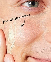 Kiehl's Since 1851 Facial Fuel Scrub