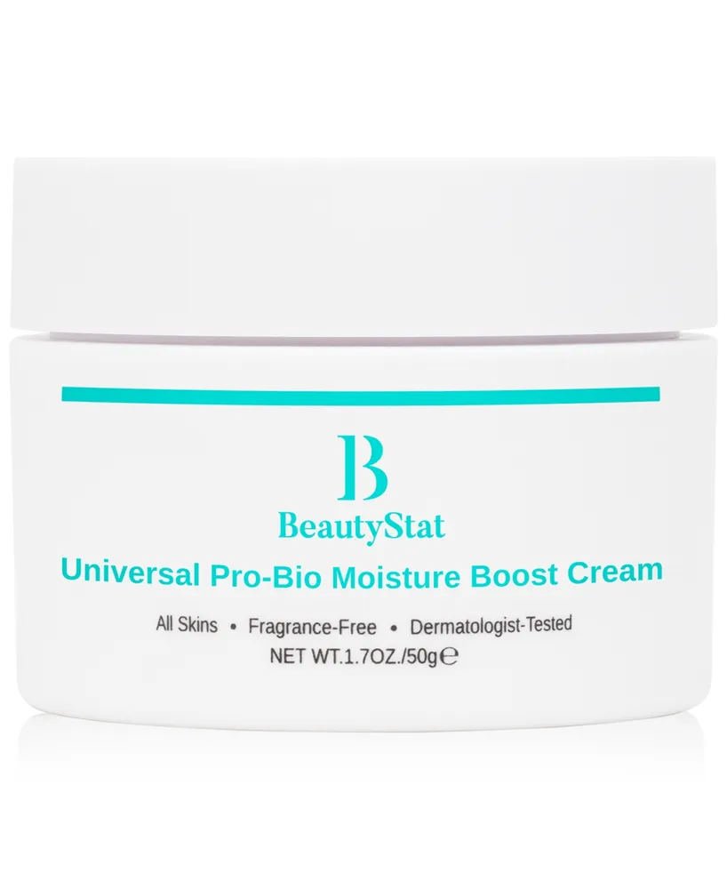 BeautyStat Universal Pro