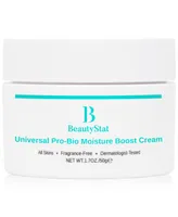 BeautyStat Universal Pro