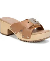 Dr. Scholl's Original Collection Women's Max Slides