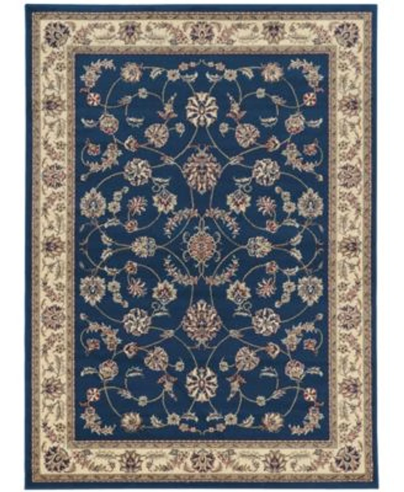 Closeout Km Home Pesaro 1596 Area Rug Collection