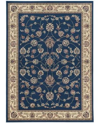 Closeout Km Home Pesaro 1596 Area Rug Collection