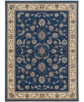Closeout Km Home Pesaro 1596 Area Rug Collection