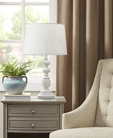 Martha Stewart Astoria Table Lamp