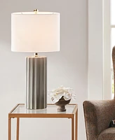 Martha Stewart Glendale Table Lamp