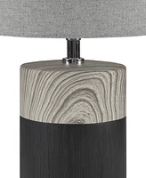 510 Design Nicolo Table Lamp