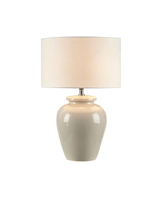 Ink+Ivy Anzio Table Lamp