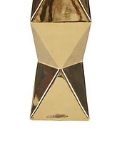 Ink+Ivy Kenlyn Table Lamp - Gold