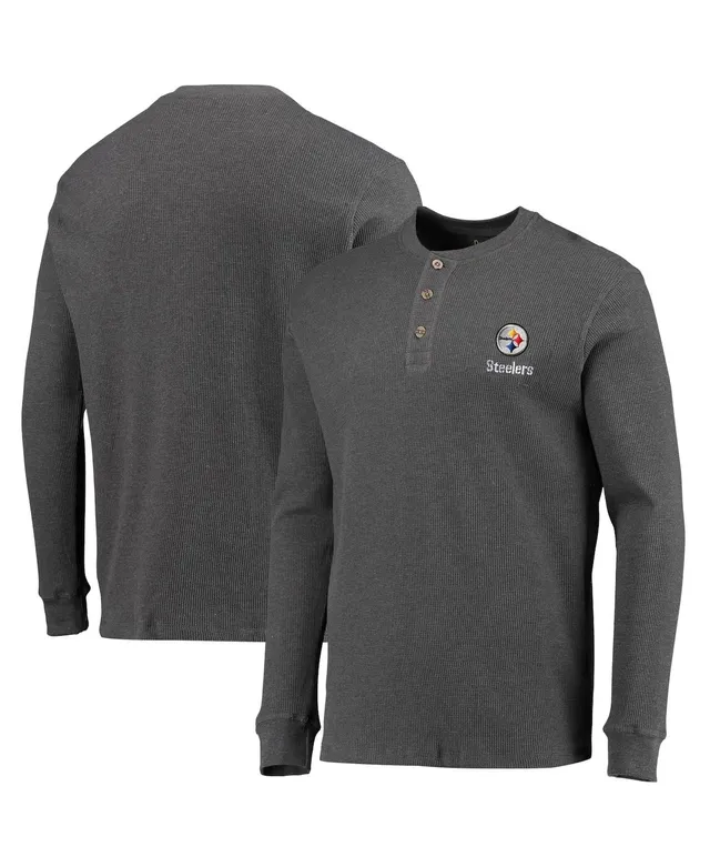 Dunbrooke Browns All-Star Tech 3/Zip Top