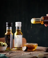 TruffleHunter Truffle Oil Trio Gift Selection