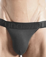 Men's Lift Jock Strap