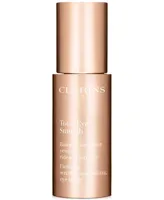 Clarins Total Eye Smooth & Firm Eye Cream, 0.5 oz.