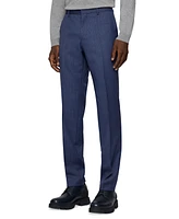 Boss by Hugo Boss Men's Slim-Fit Suit