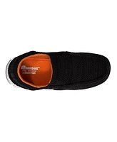 Deer Stags Little Boys Melvin Jr Casual Slip-On Sneakers