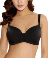 Freya Idol Underwire Moulded Balcony T-Shirt Bra