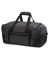 High Sierra Fairlead Duffel-Backpack