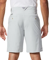 Mens Columbia Pfg Grander Marlin Ii Offshore Short