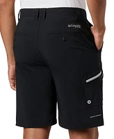 Columbia Men's Terminal Tackle Shorts