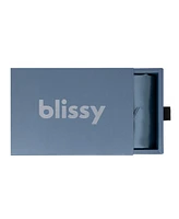 Blissy 22-Momme Silk Pillowcase