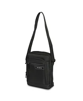 Samsonite Classic 2.0 Rfid Cross body
