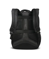 Samsonite Classic 2.0 Standard Backpack, 15.6"