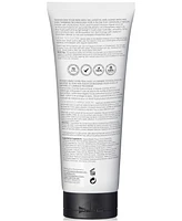 St. Tropez Gradual Tan Classic Daily Firming Lotion - Light/Medium, 200 ml