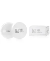 3INA The Setting Loose Powder - 100 White