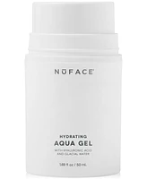NuFACE Hydrating Aqua Gel