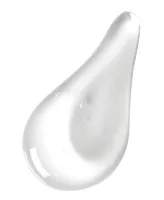 NuFACE Hydrating Aqua Gel, 3.3 oz.