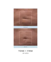 NuFACE 2-Pc. NuBODY Skin Toning Device Set