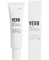 Verb Ghost Exfoliating Scalp Nectar, 2 oz.