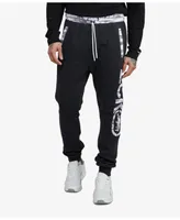 Men's Strongsong Joggers