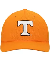 Men's Top of the World Tennessee Orange Tennessee Volunteers Reflex Logo Flex Hat