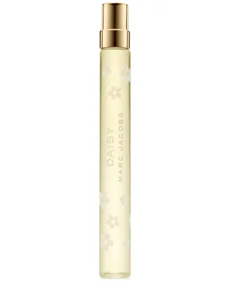 Marc Jacobs Daisy Eau de Toilette Spray Pen, 0.33 oz.
