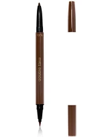 Tarte Double Take Eyeliner