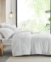 Closeout! Sleep Philosophy Laurie 3-Pc. Comforter Set, Full/Queen