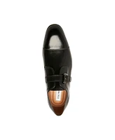 Men's Covet Loafer Shoes