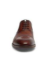 Men's Proctr Oxford Shoes