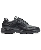 Rockport Men's Eureka Walking Sneaker