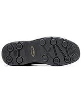 Rockport Men's Eureka Walking Sneaker