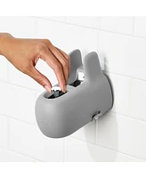 Oxo Tot Bathtub Spout Cover