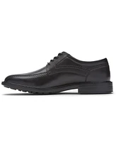 Men's Parsons Bike Toe Dress Shoes