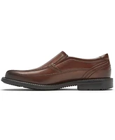 Men's Style Leader 2 Bike Slip On Shoes