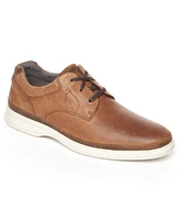 Men's Dressports 2 Go Pt Oxford Shoes