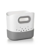 Oxo Tot Stand Up Bath Toy Bin