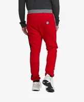 Ecko Men's Unltd. Fast n Furious Jogger