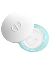 Dior Hydra Life Fresh Sorbet Creme Moisturizer
